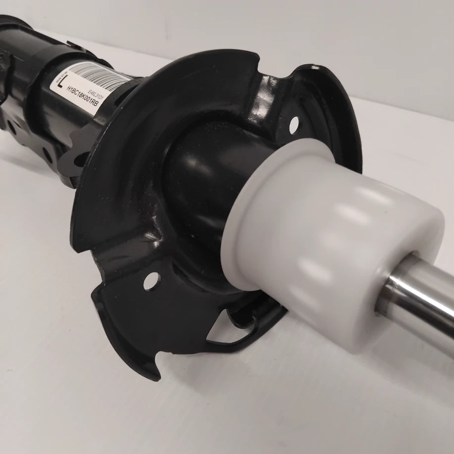 Genuine Front Left Shock Absorber Strut - Ford Fiesta 2019- 1.0 | 2467937