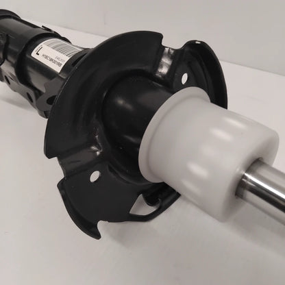 Genuine Front Left Shock Absorber Strut - Ford Fiesta 2019- 1.0 | 2467937