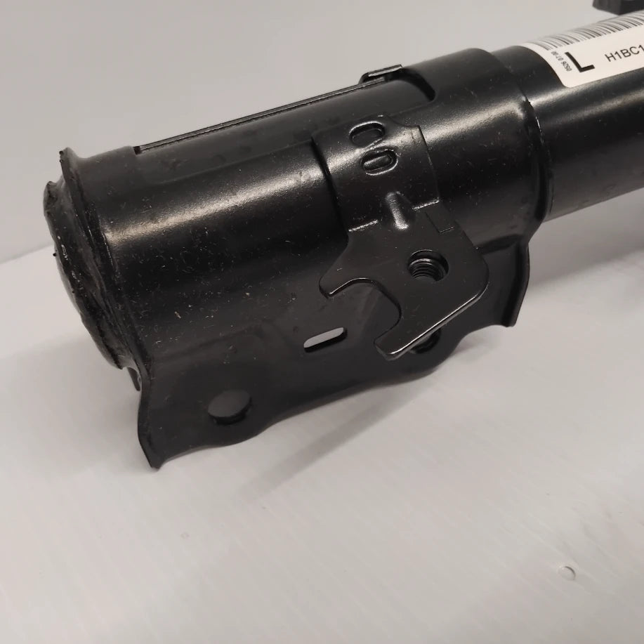 Genuine Front Left Shock Absorber Strut - Ford Fiesta 2019- 1.0 | 2467937