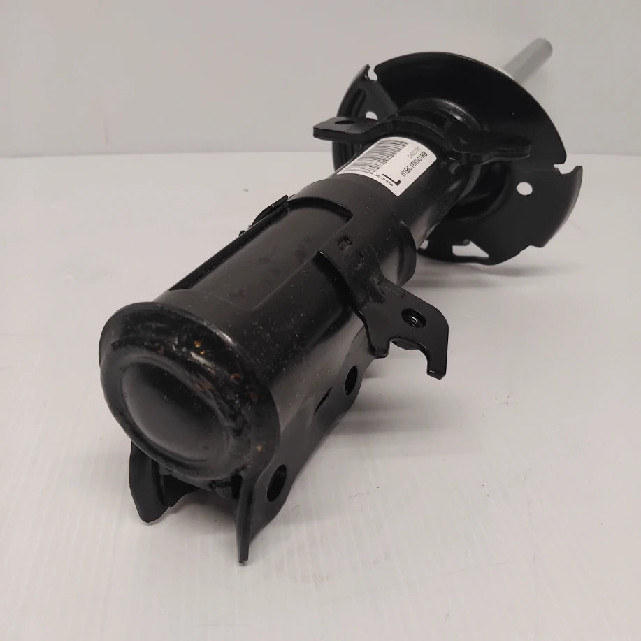 Genuine Front Left Shock Absorber Strut - Ford Fiesta 2019- 1.0 | 2467937