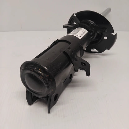 Genuine Front Left Shock Absorber Strut - Ford Fiesta 2019- 1.0 | 2467937