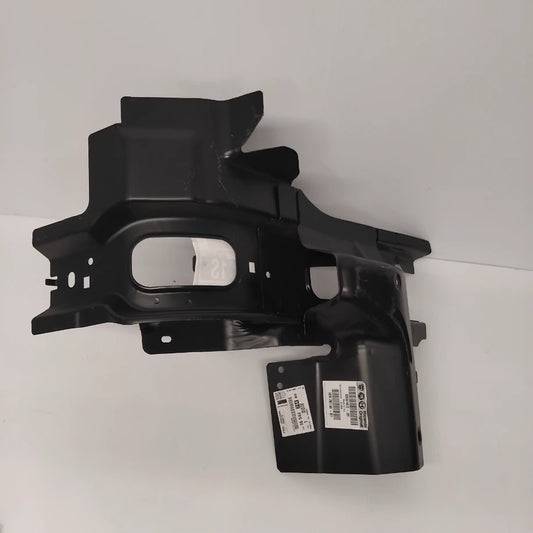 Genuine Peugeot Connecting Plate | 1654474480