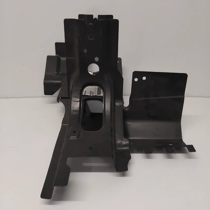 Genuine Peugeot Connecting Plate | 1654474480