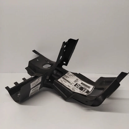 Genuine Peugeot Connecting Plate | 1654474480