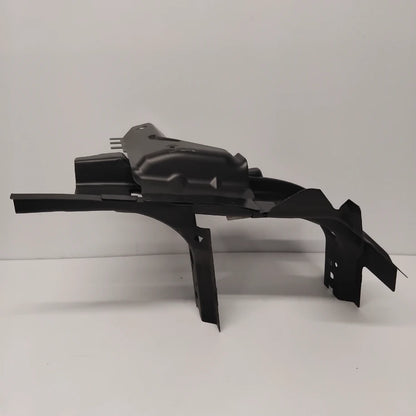 Genuine Peugeot Connecting Plate | 1654474480