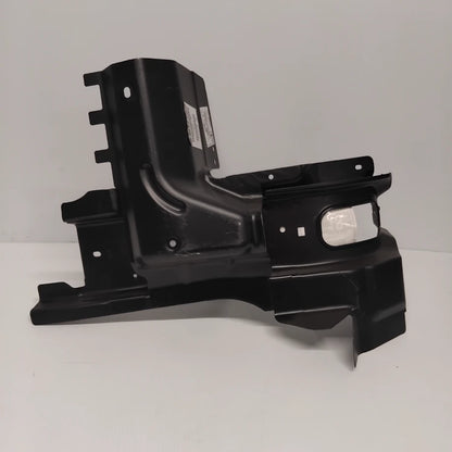 Genuine Peugeot Connecting Plate | 1654474480