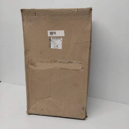 Genuine Vauxhall Front Head-Rest | 13300510