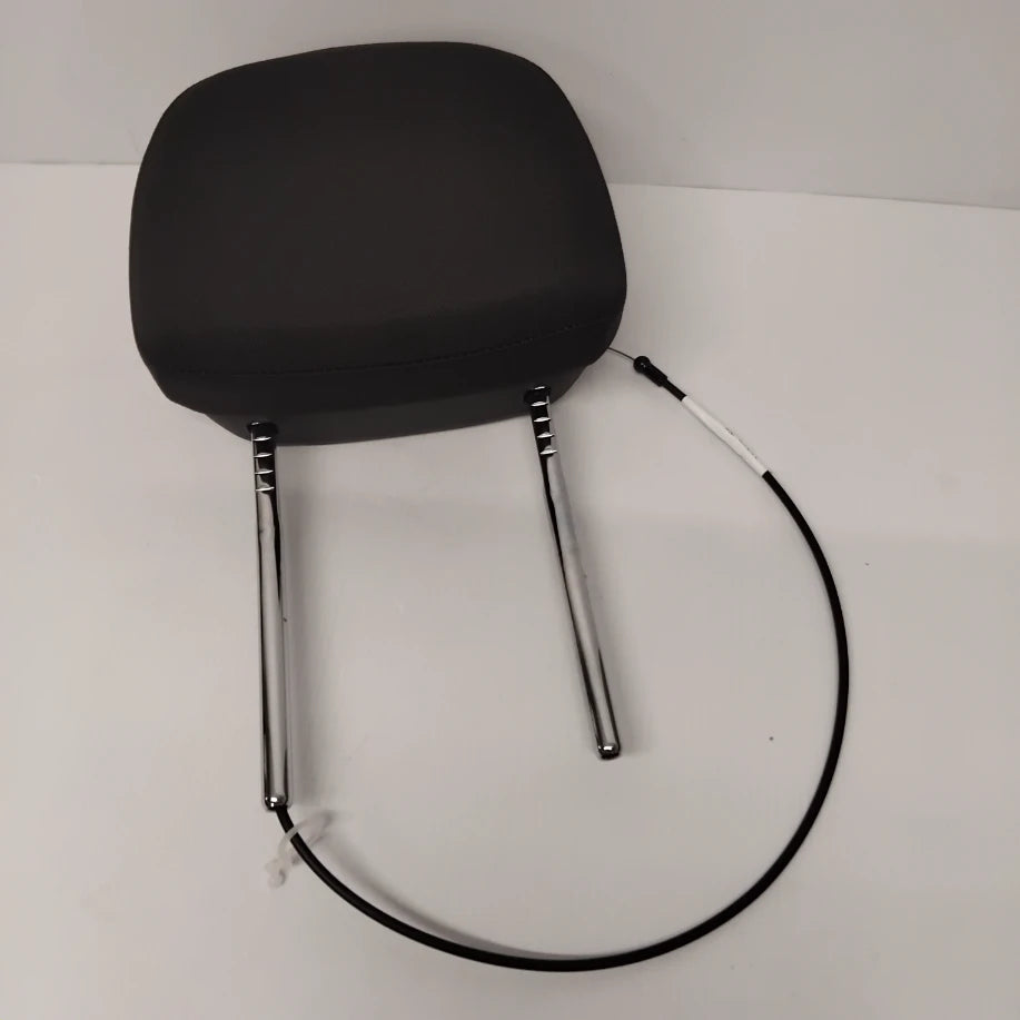 Genuine Vauxhall Front Head-Rest | 13300510