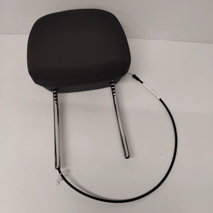 Genuine Vauxhall Front Head-Rest | 13300510