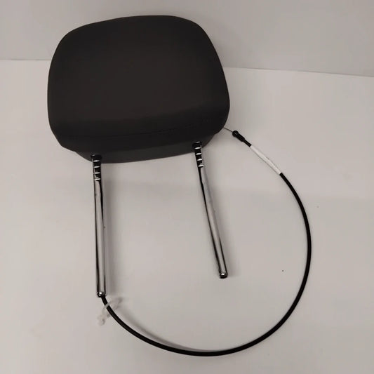 Genuine Vauxhall Front Head-Rest | 13300510