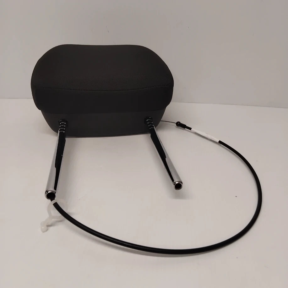 Genuine Vauxhall Front Head-Rest | 13300510