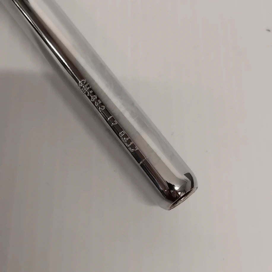 Genuine Vauxhall Front Head-Rest | 13300510