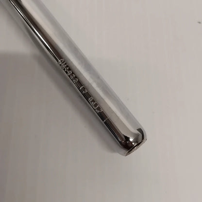 Genuine Vauxhall Front Head-Rest | 13300510