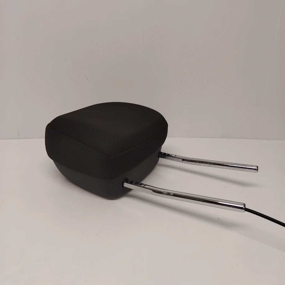 Genuine Vauxhall Front Head-Rest | 13300510