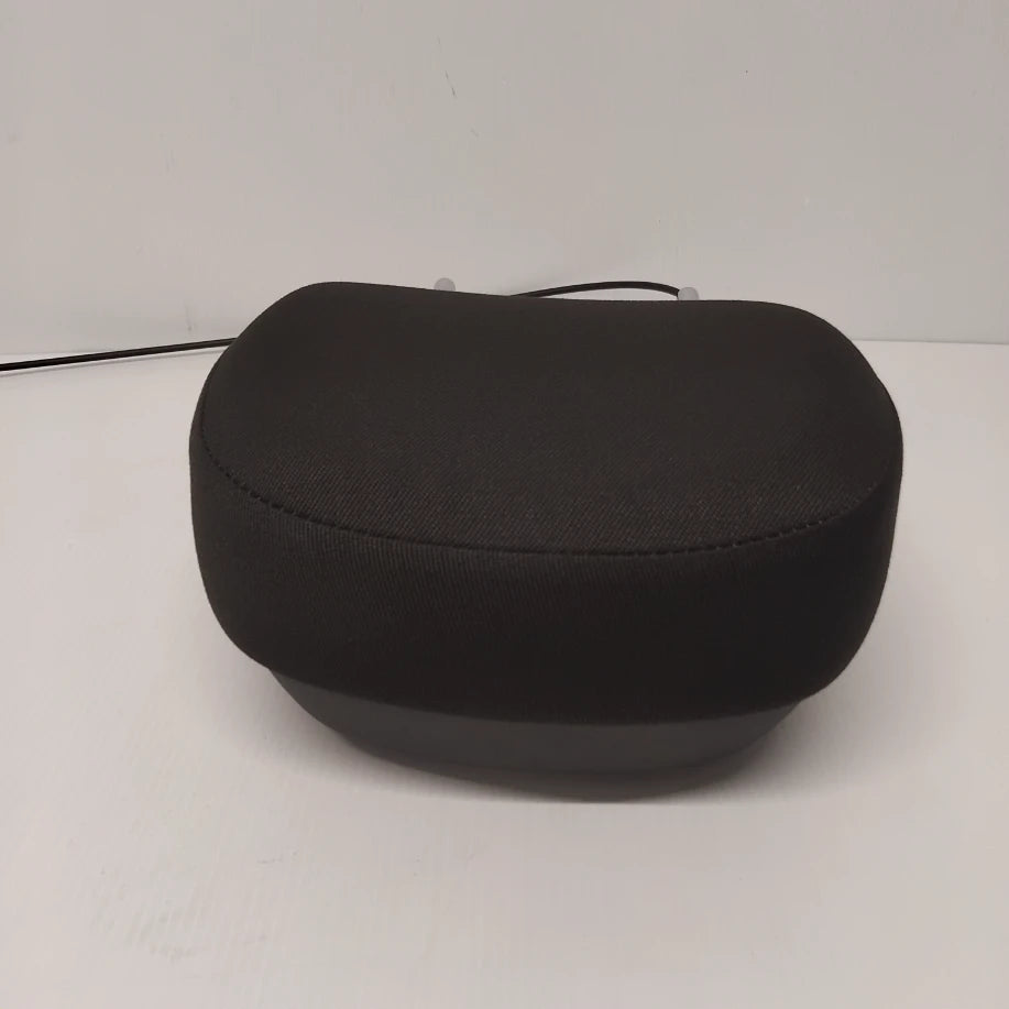 Genuine Vauxhall Front Head-Rest | 13300510