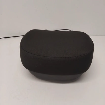 Genuine Vauxhall Front Head-Rest | 13300510