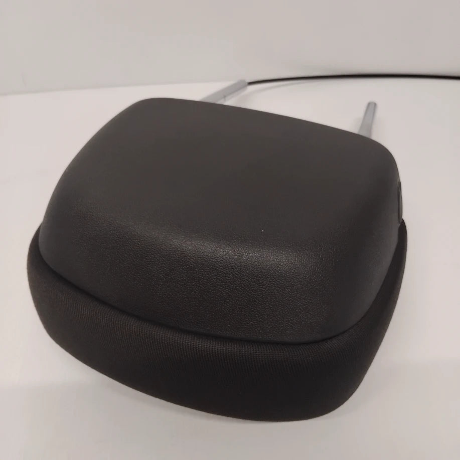 Genuine Vauxhall Front Head-Rest | 13300510