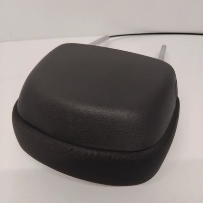 Genuine Vauxhall Front Head-Rest | 13300510