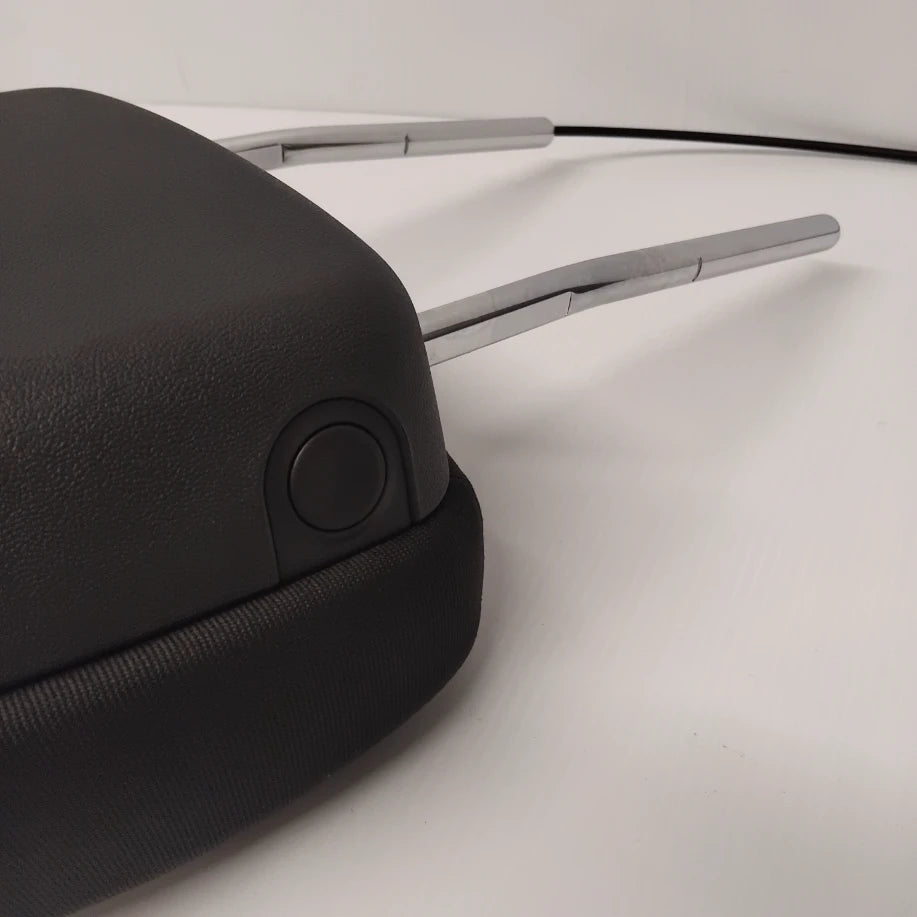 Genuine Vauxhall Front Head-Rest | 13300510