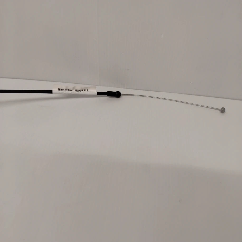 Genuine Vauxhall Front Head-Rest | 13300510