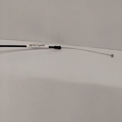 Genuine Vauxhall Front Head-Rest | 13300510