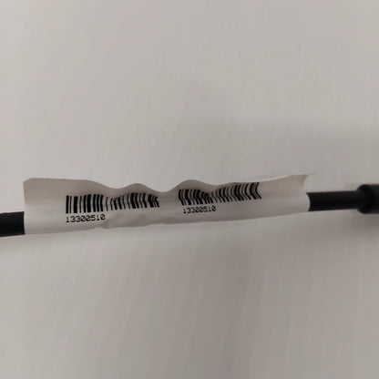 Genuine Vauxhall Front Head-Rest | 13300510