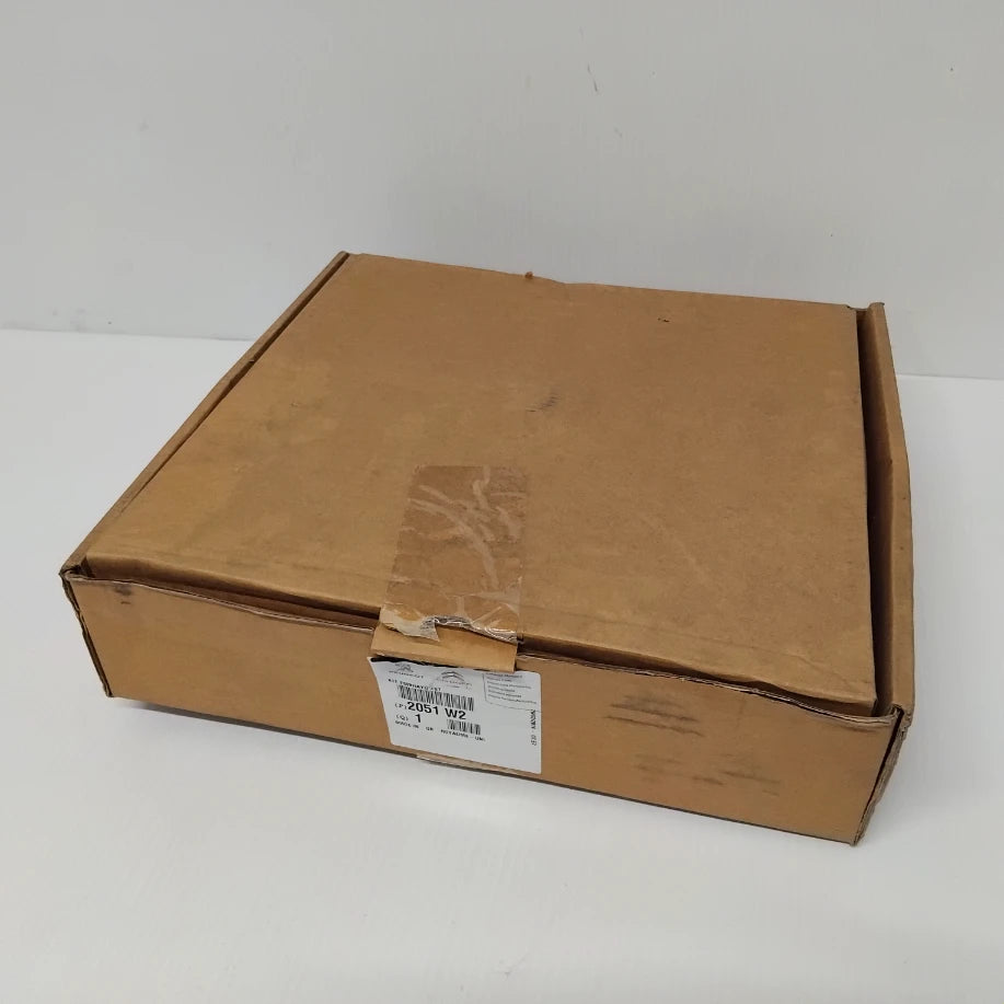 Genuine Peugeot Exchclutch Kit |2051W2