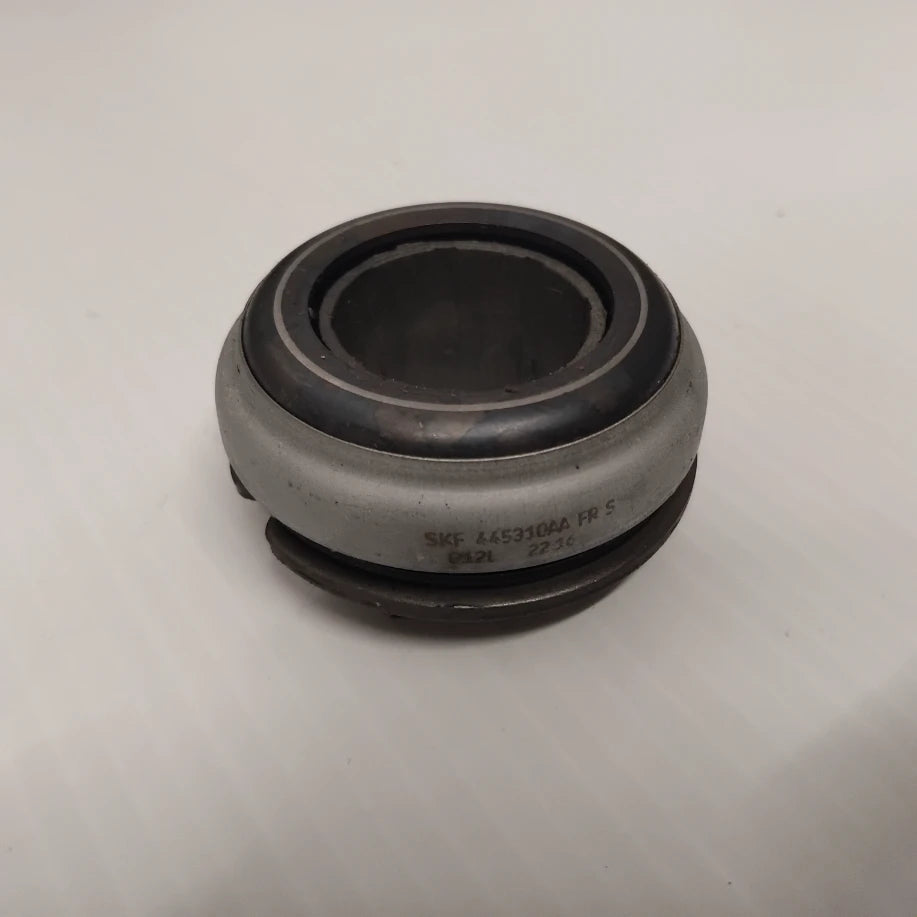 Genuine Peugeot Exchclutch Kit |2051W2