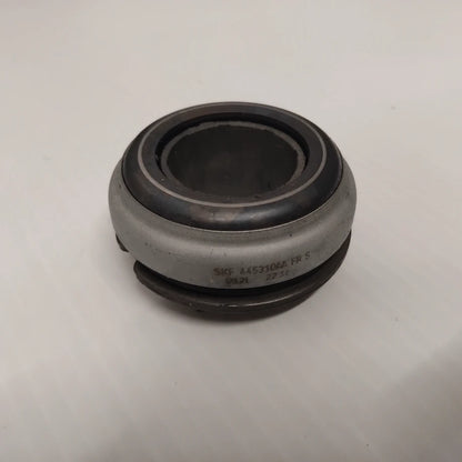 Genuine Peugeot Exchclutch Kit |2051W2