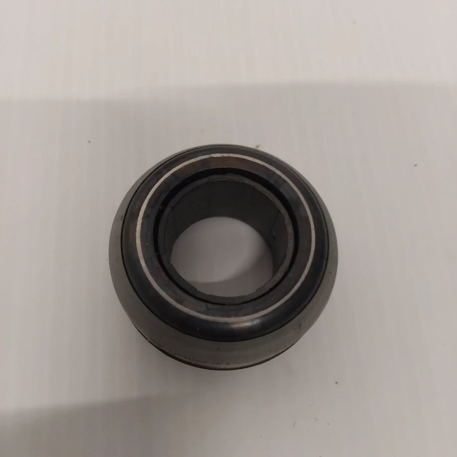 Genuine Peugeot Exchclutch Kit |2051W2