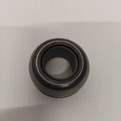 Genuine Peugeot Exchclutch Kit |2051W2