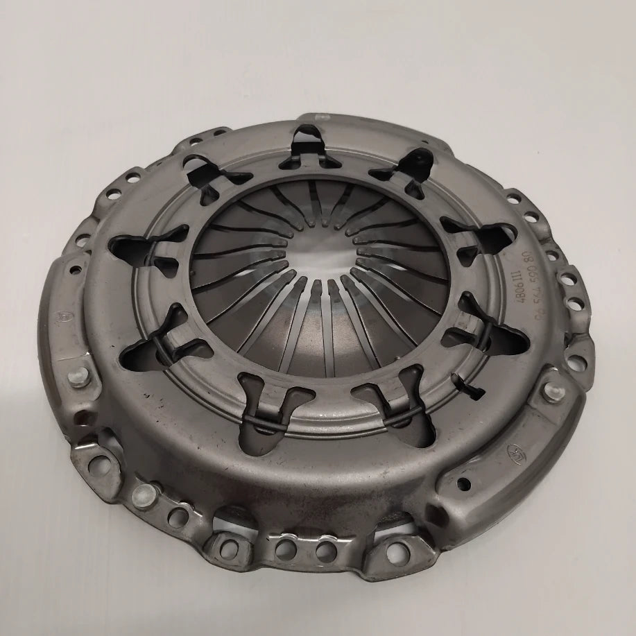 Genuine Peugeot Exchclutch Kit |2051W2