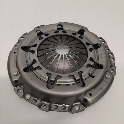 Genuine Peugeot Exchclutch Kit |2051W2