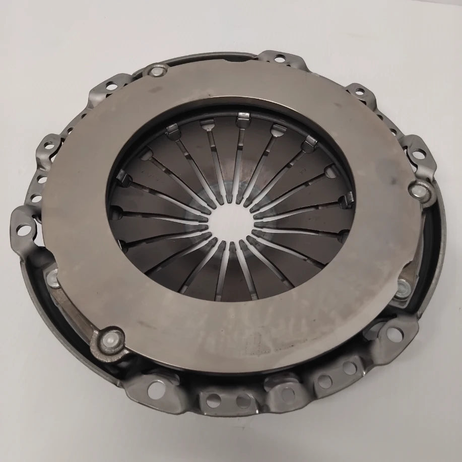 Genuine Peugeot Exchclutch Kit |2051W2