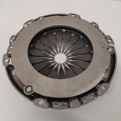Genuine Peugeot Exchclutch Kit |2051W2
