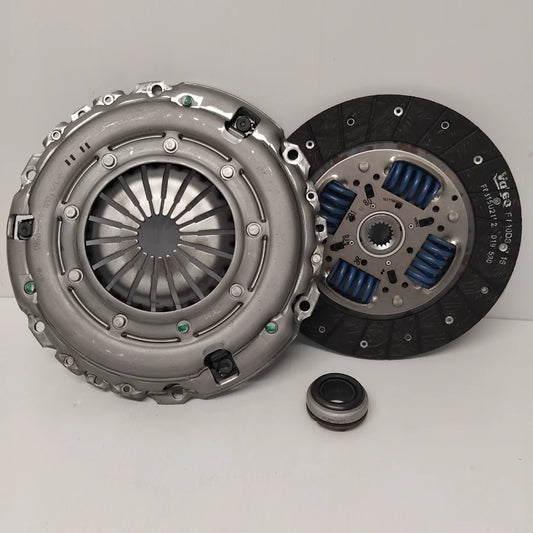 Clutch Kit - Citroen C5 2004-2008 Petrol | 2052K1