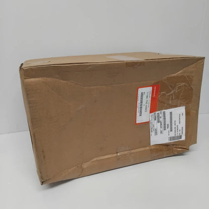 Genuine Honda Extension Comp., L. Fr. B | 71160TV0E00ZZ