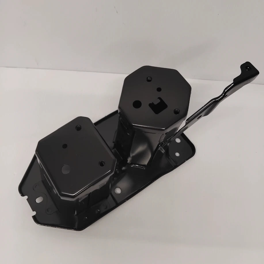 Genuine Honda Extension Comp., L. Fr. B | 71160TV0E00ZZ