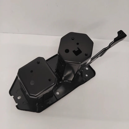 Genuine Honda Extension Comp., L. Fr. B | 71160TV0E00ZZ