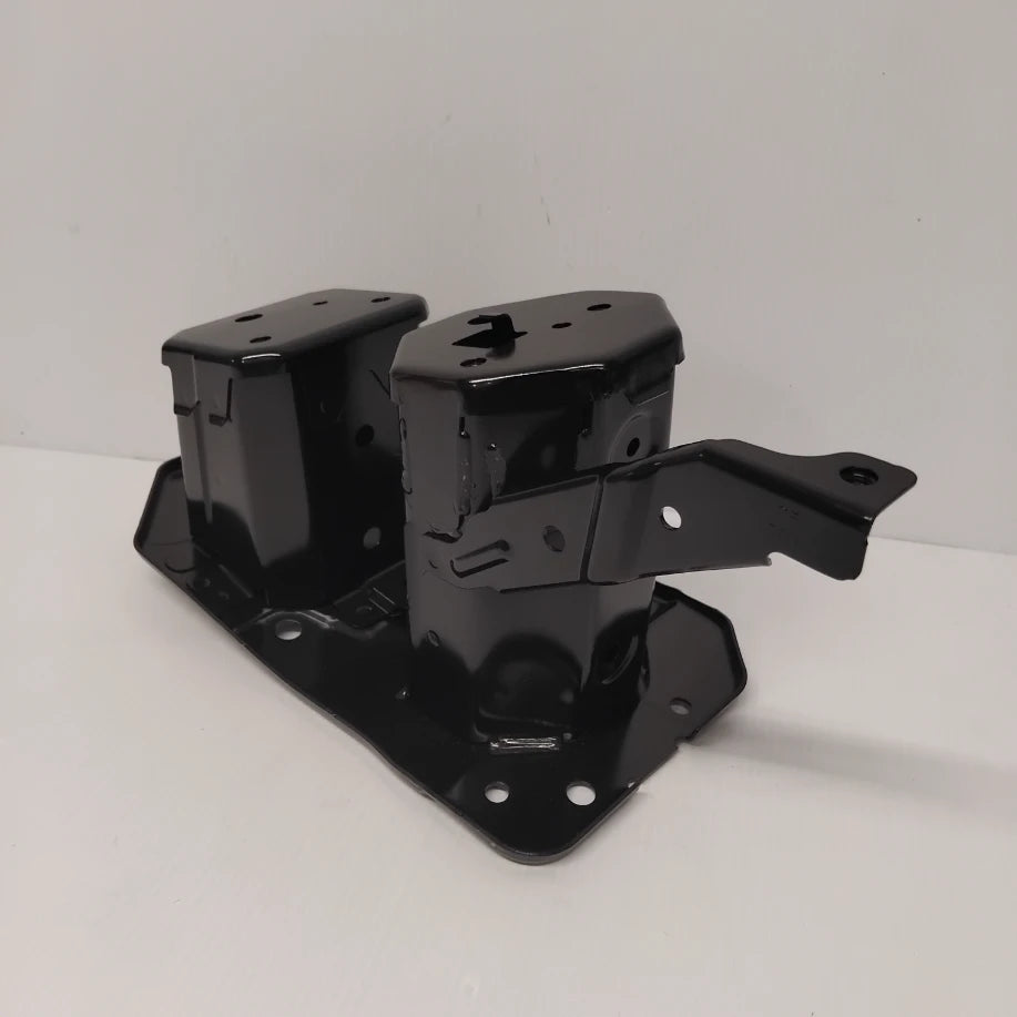 Genuine Honda Extension Comp., L. Fr. B | 71160TV0E00ZZ