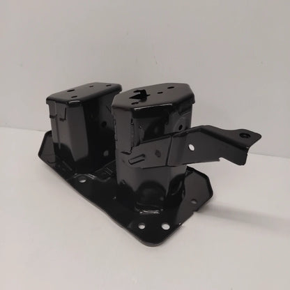 Genuine Honda Extension Comp., L. Fr. B | 71160TV0E00ZZ