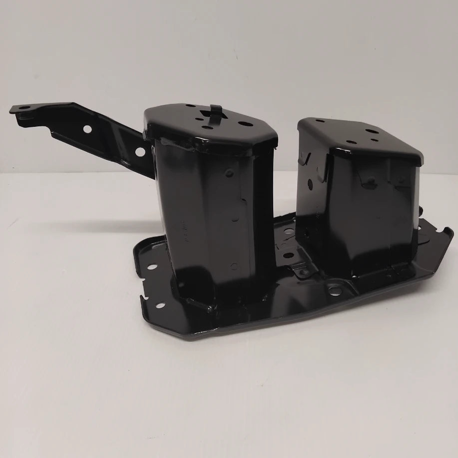 Genuine Honda Extension Comp., L. Fr. B | 71160TV0E00ZZ