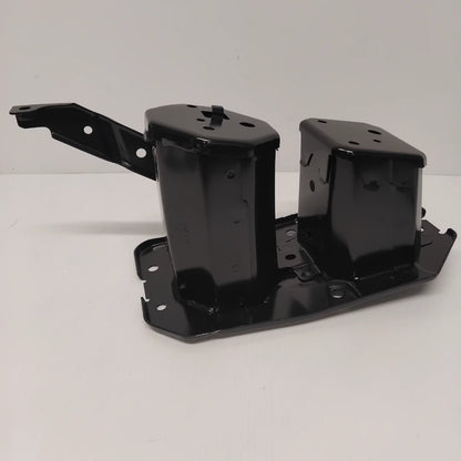 Genuine Honda Extension Comp., L. Fr. B | 71160TV0E00ZZ