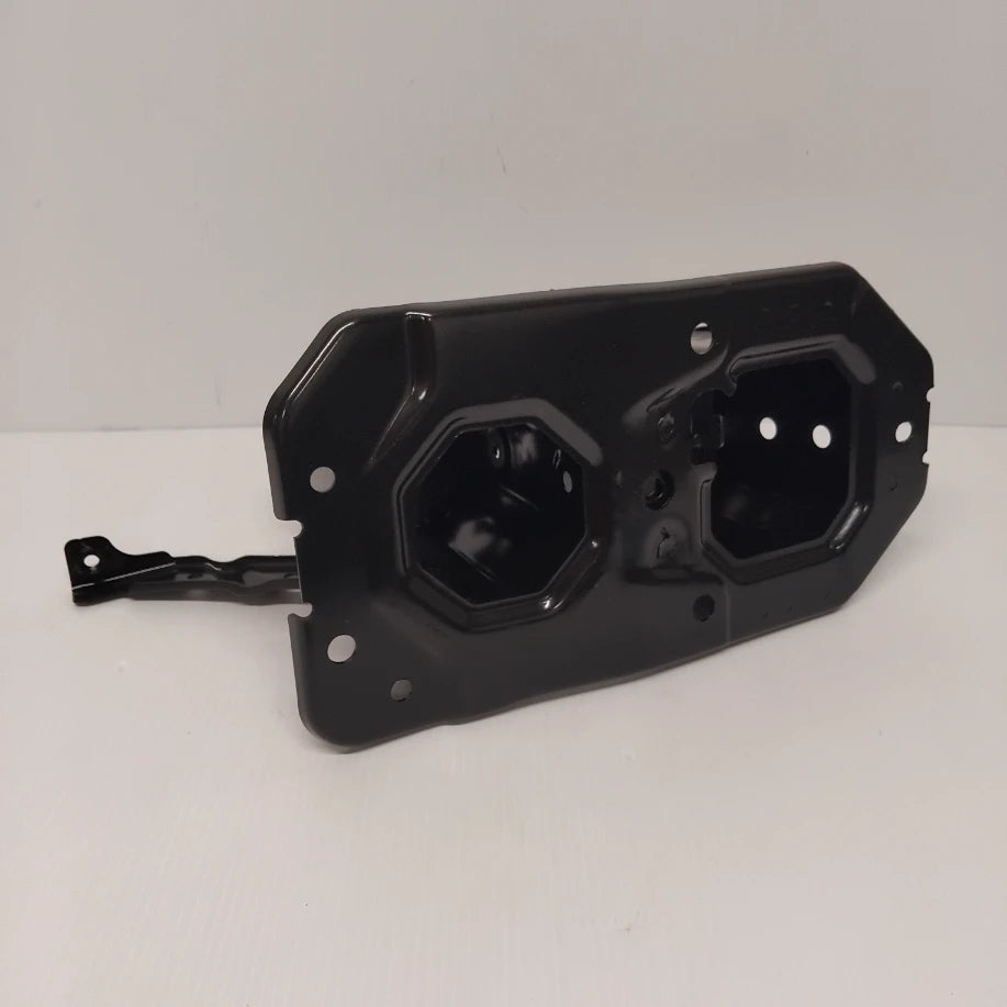 Genuine Honda Extension Comp., L. Fr. B | 71160TV0E00ZZ