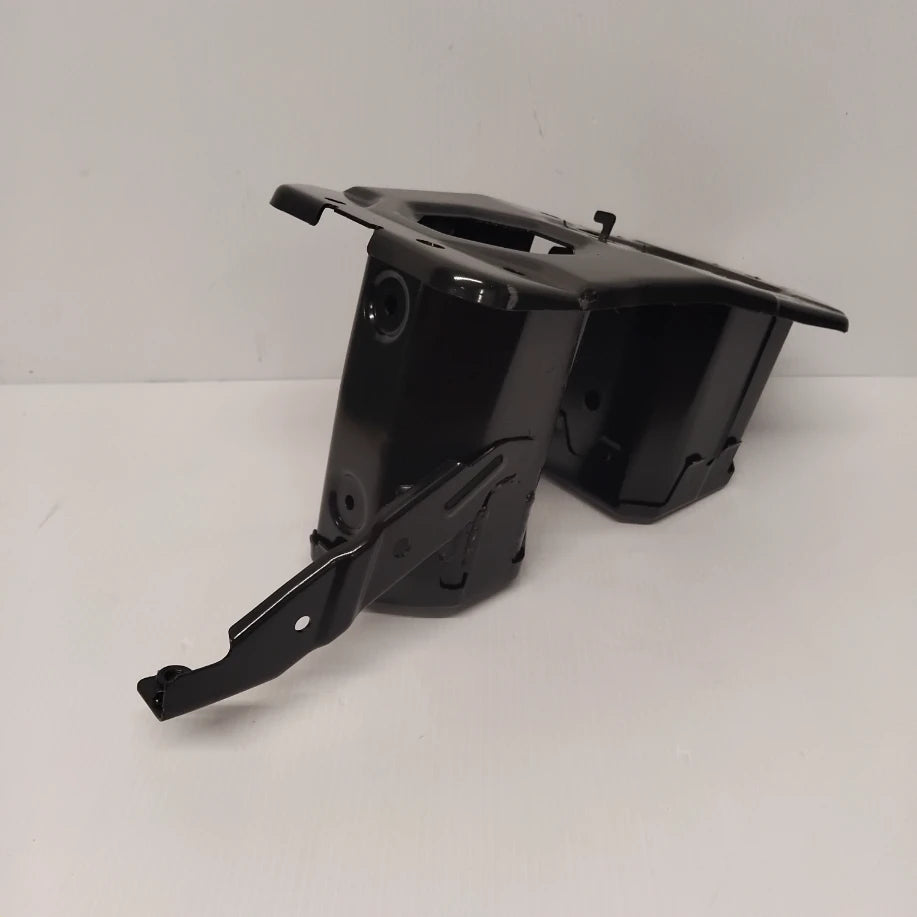 Genuine Honda Extension Comp., L. Fr. B | 71160TV0E00ZZ