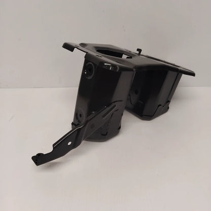 Genuine Honda Extension Comp., L. Fr. B | 71160TV0E00ZZ