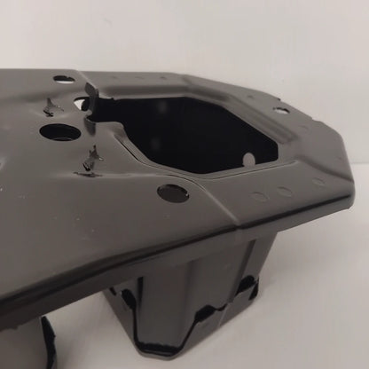 Genuine Honda Extension Comp., L. Fr. B | 71160TV0E00ZZ