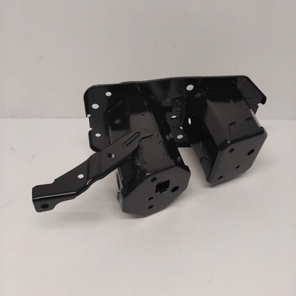 Genuine Honda Extension Comp., L. Fr. B | 71160TV0E00ZZ