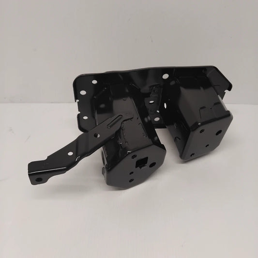 Genuine Honda Extension Comp., L. Fr. B | 71160TV0E00ZZ