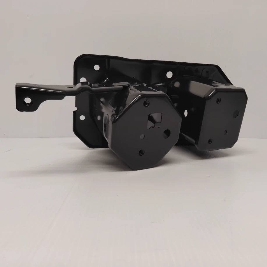 Genuine Honda Extension Comp., L. Fr. B | 71160TV0E00ZZ